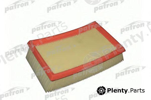  PATRON part PF1067 Air Filter