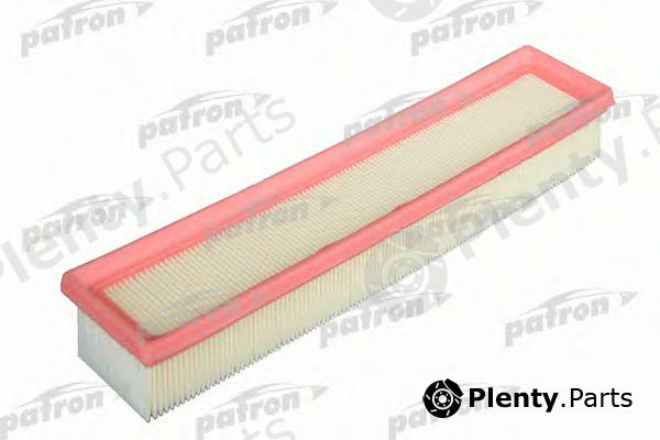  PATRON part PF1121 Air Filter