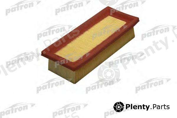  PATRON part PF1362 Air Filter