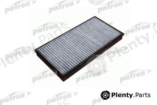  PATRON part PF2004 Filter, interior air