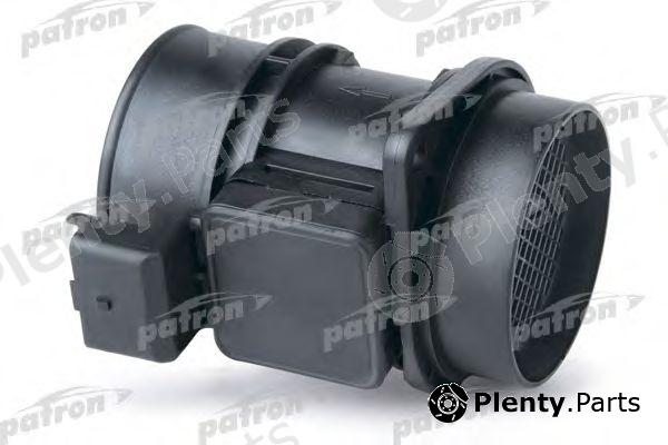  PATRON part PFA10084 Air Mass Sensor