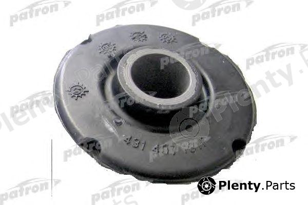  PATRON part PSE1212 Stabiliser Mounting