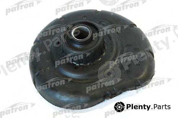  PATRON part PSE4019 Top Strut Mounting