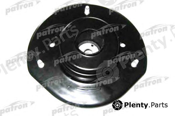  PATRON part PSE4038 Mounting, shock absorbers