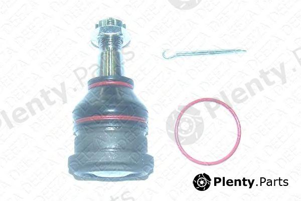  DEEZA part CR-G123 (CRG123) Ball Joint