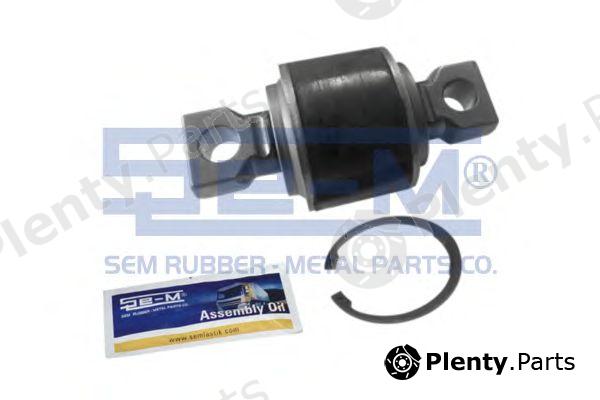  SEM LASTIK part 10451 Repair Kit, link