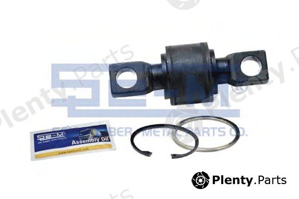  SEM LASTIK part 9088 Repair Kit, link