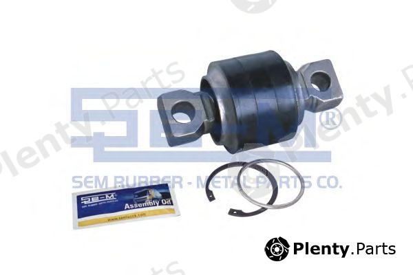  SEM LASTIK part 9205 Repair Kit, link