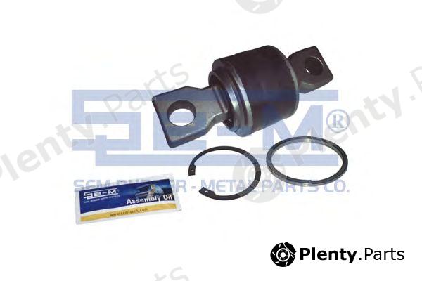 SEM LASTIK part 9594 Repair Kit, link