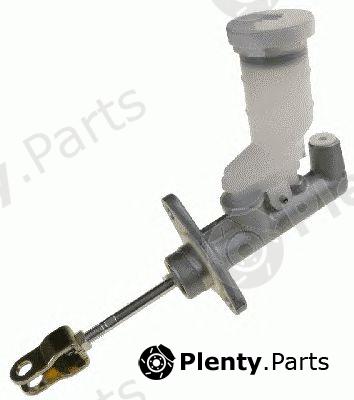  SACHS part 6284600157 Master Cylinder, clutch