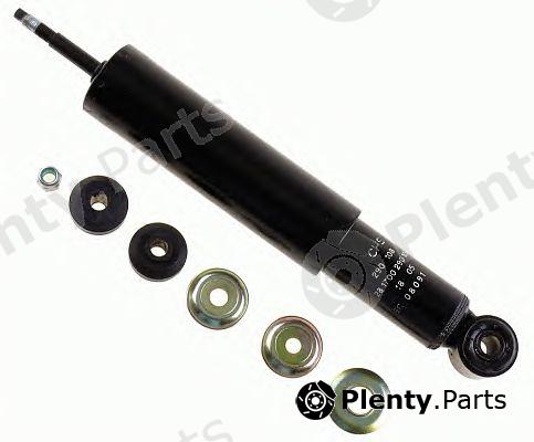  SACHS part 290108 Shock Absorber