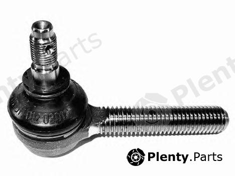 LEMFÖRDER part 1193101 Tie Rod End; Tie Rod