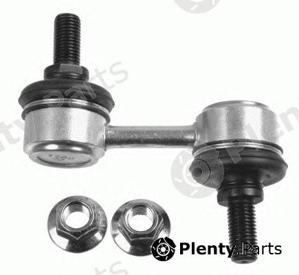  LEMFÖRDER part 2469601 Rod/Strut, stabiliser