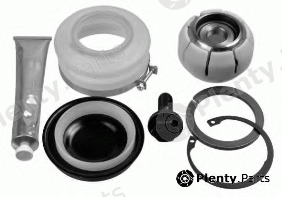  LEMFÖRDER part 2606101 Repair Kit, link