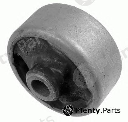  LEMFÖRDER part 2730801 Control Arm-/Trailing Arm Bush
