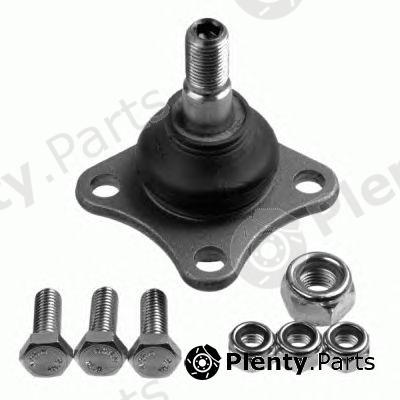  LEMFÖRDER part 2832601 Ball Joint
