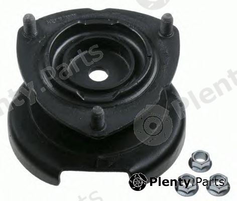  LEMFÖRDER part 2933201 Top Strut Mounting
