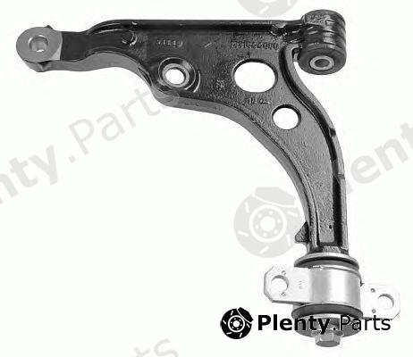  LEMFÖRDER part 2941901 Track Control Arm
