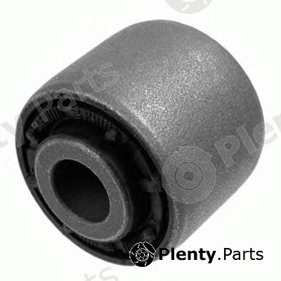  LEMFÖRDER part 3555101 Control Arm-/Trailing Arm Bush
