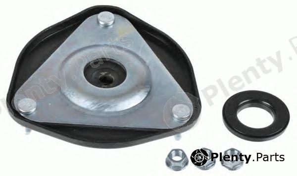  LEMFÖRDER part 2936801 Repair Kit, suspension strut