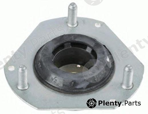  LEMFÖRDER part 3545301 Top Strut Mounting