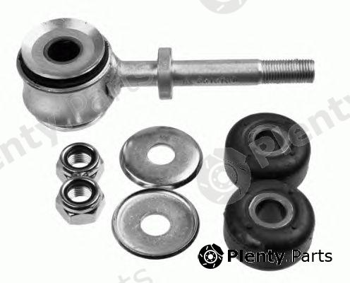  LEMFÖRDER part 3616701 Rod/Strut, stabiliser