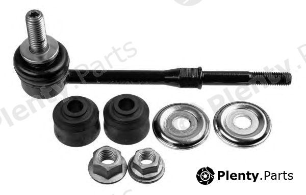  LEMFÖRDER part 3616801 Rod/Strut, stabiliser