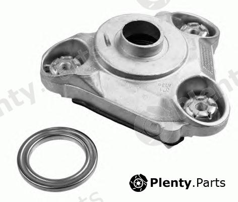  LEMFÖRDER part 3618401 Repair Kit, suspension strut