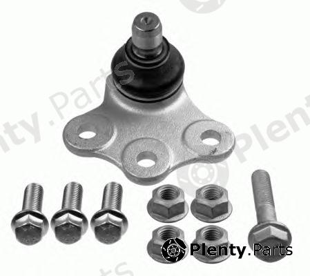  LEMFÖRDER part 3047602 Ball Joint