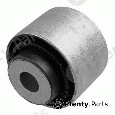  LEMFÖRDER part 3639701 Control Arm-/Trailing Arm Bush