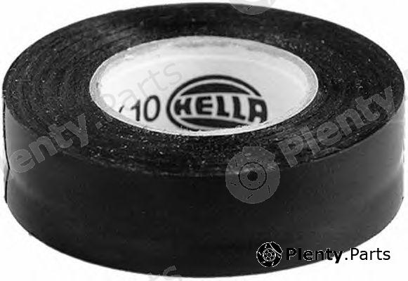  HELLA part 9MJ186375-003 (9MJ186375003) Insulating Tape