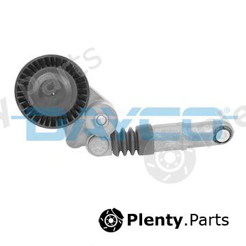  DAYCO part APV2554 Belt Tensioner, v-ribbed belt