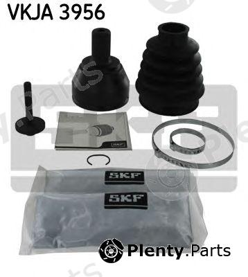 SKF part VKJA3956 Joint Kit, drive shaft