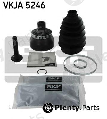  SKF part VKJA5246 Joint Kit, drive shaft