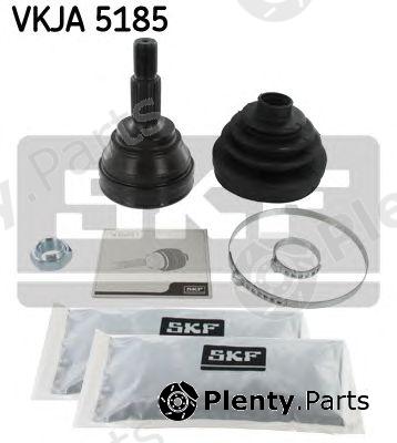  SKF part VKJA5185 Joint Kit, drive shaft