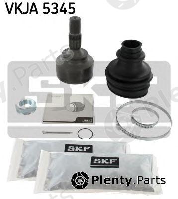  SKF part VKJA5345 Joint Kit, drive shaft