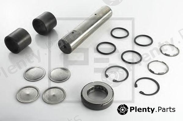  PE Automotive part 011.285-00A (01128500A) Replacement part