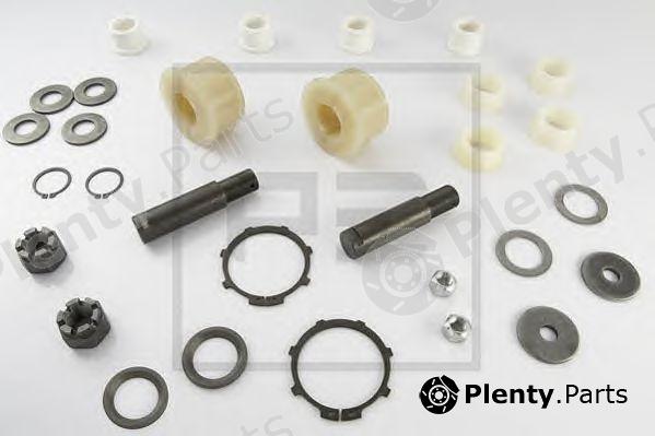  PE Automotive part 013.192-00A (01319200A) Repair Kit, stabilizer suspension