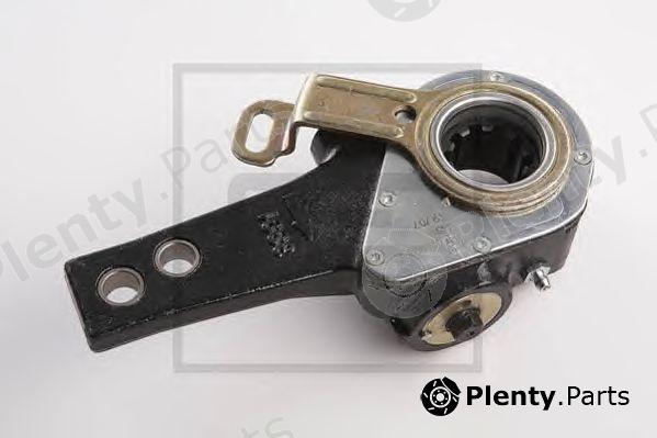  PE Automotive part 126.300-50A (12630050A) Brake Adjuster