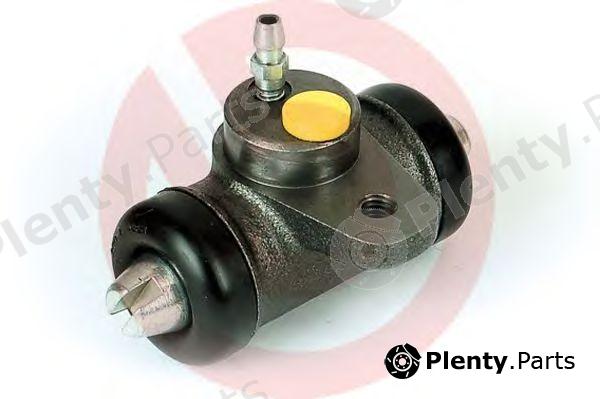  BREMBO part A12145 Wheel Brake Cylinder