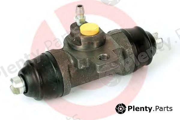  BREMBO part A12246 Wheel Brake Cylinder