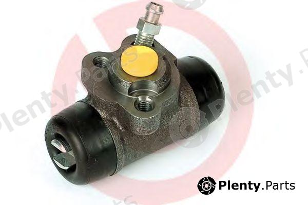  BREMBO part A12272 Wheel Brake Cylinder