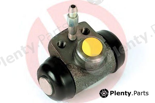  BREMBO part A12318 Wheel Brake Cylinder