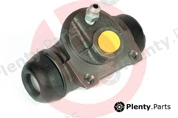  BREMBO part A12321 Wheel Brake Cylinder