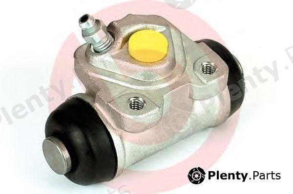  BREMBO part A12330 Wheel Brake Cylinder