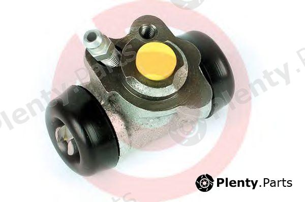  BREMBO part A12354 Wheel Brake Cylinder