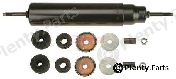 GABRIEL part 4347 Shock Absorber