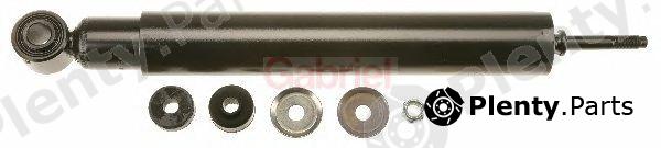  GABRIEL part 7036 Shock Absorber