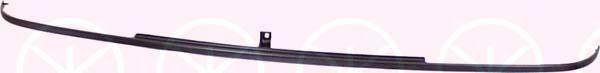  KLOKKERHOLM part 0016210A1 Frame, radiator grille