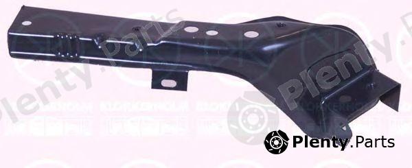  KLOKKERHOLM part 0519242 Headlight Base